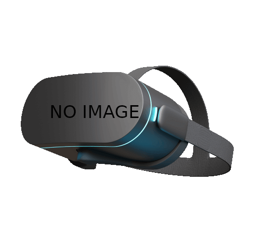 Maison Berger náplň do katalytické lampy CITRONOVÝ KVĚT 500 ml